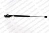 LESJ?FORS 8188914 Gas Spring, boot-/cargo area